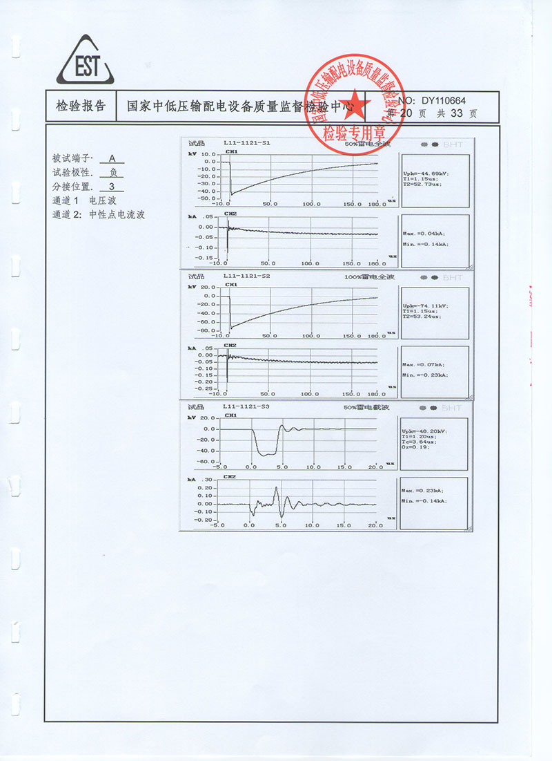 湖北變壓器生產廠家