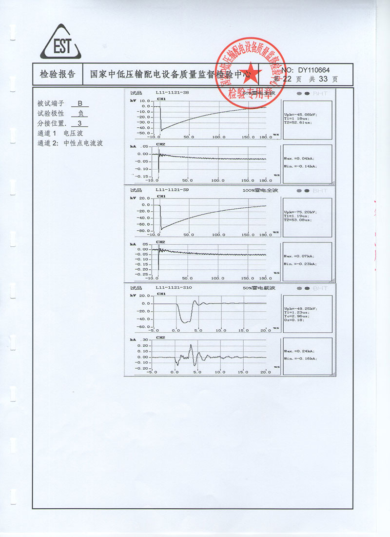 湖北變壓器生產廠家