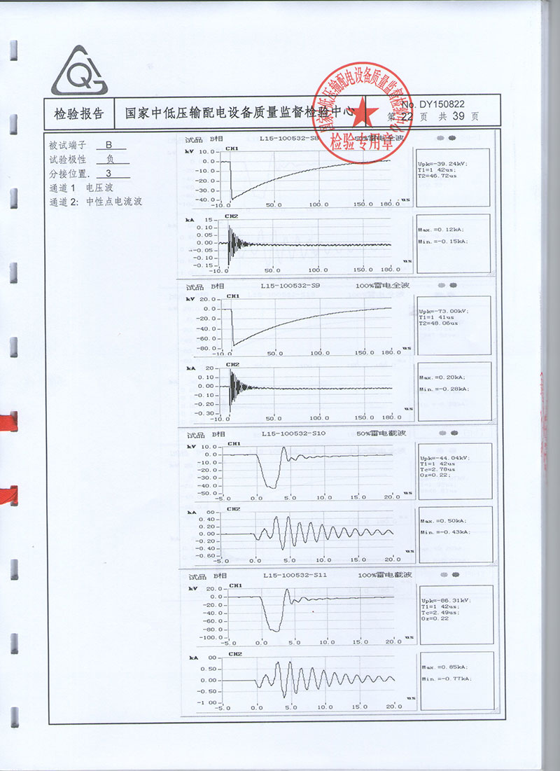 湖北變壓器成套設備