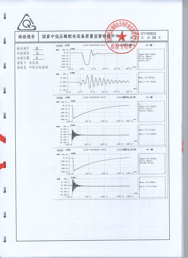 湖北變壓器成套設備