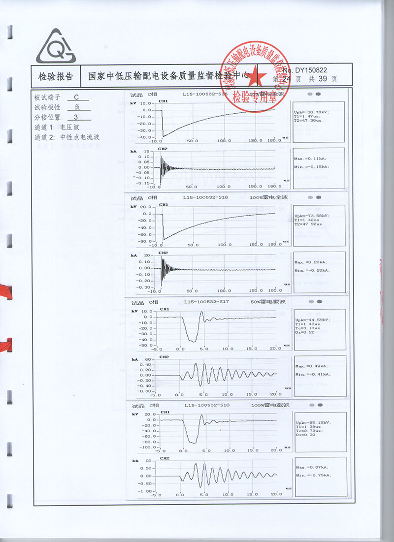 湖北變壓器成套設備